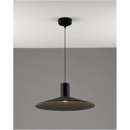 |Moderli|V11088-PL Ontario