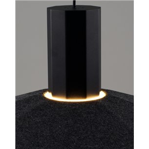 |Moderli|V11088-PL Ontario