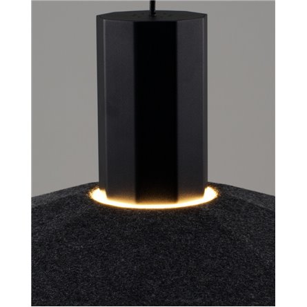 |Moderli|V11088-PL Ontario