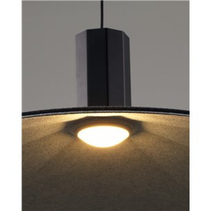 |Moderli|V11088-PL Ontario