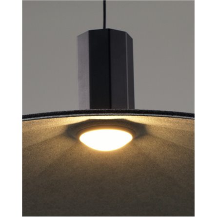 |Moderli|V11088-PL Ontario