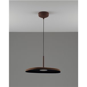 |Moderli|V11089-PL Agato