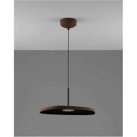 |Moderli|V11089-PL Agato