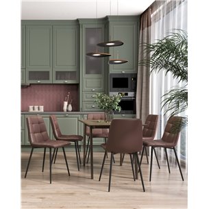 |Moderli|V11089-PL Agato