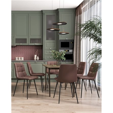 |Moderli|V11089-PL Agato