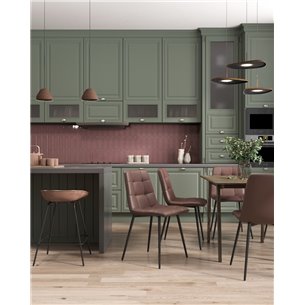 |Moderli|V11089-PL Agato