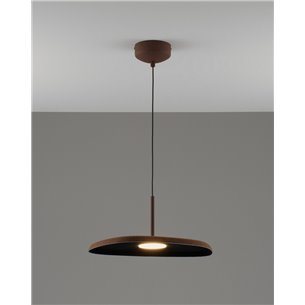 |Moderli|V11089-PL Agato