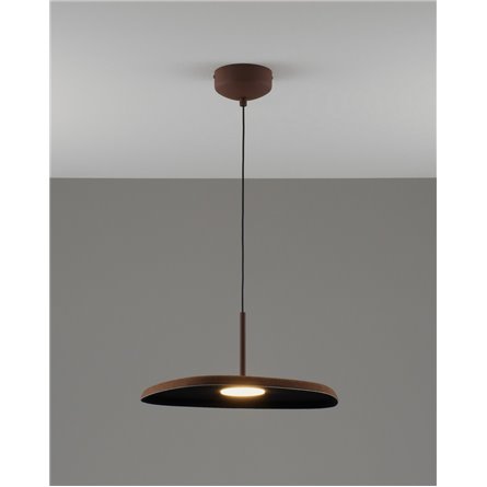 |Moderli|V11089-PL Agato