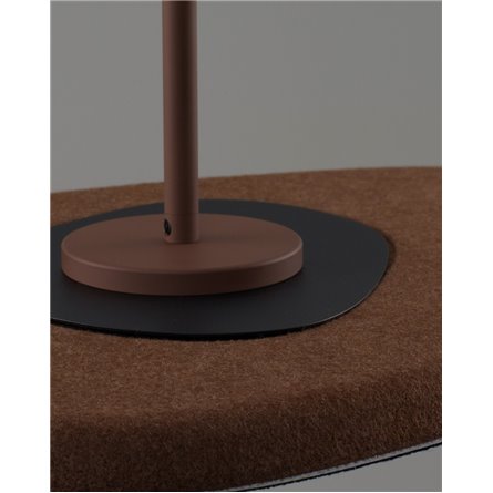 |Moderli|V11089-PL Agato