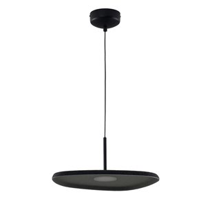 Светильник подвесной светодиодный Moderli V11090-PL Agato