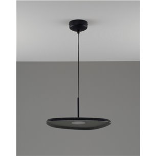 |Moderli|V11090-PL Agato