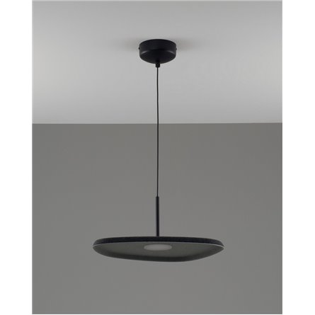 |Moderli|V11090-PL Agato