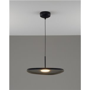 |Moderli|V11090-PL Agato