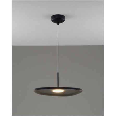 |Moderli|V11090-PL Agato