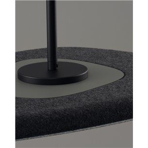 |Moderli|V11090-PL Agato