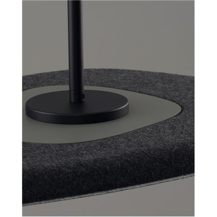 |Moderli|V11090-PL Agato