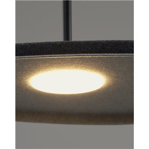 |Moderli|V11090-PL Agato