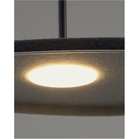 |Moderli|V11090-PL Agato