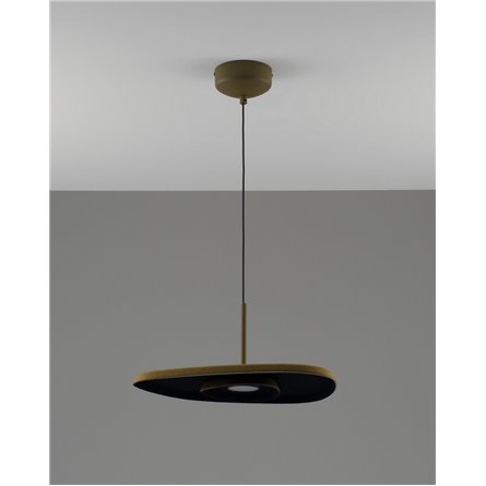 |Moderli|V11091-PL Agato