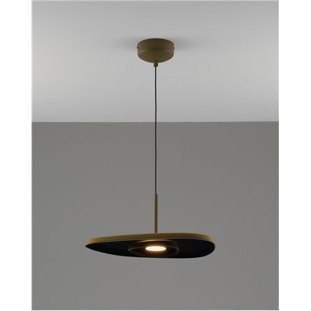 |Moderli|V11091-PL Agato