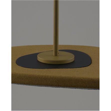 |Moderli|V11091-PL Agato