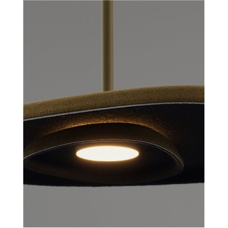 |Moderli|V11091-PL Agato