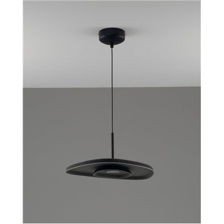 |Moderli|V11092-PL Agato