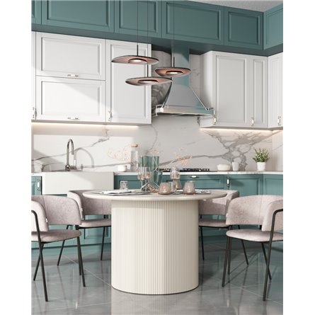 |Moderli|V11092-PL Agato