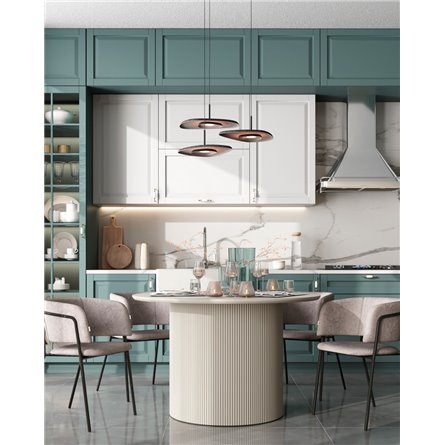 |Moderli|V11092-PL Agato