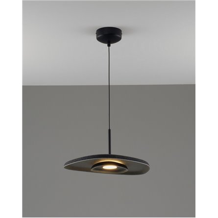 |Moderli|V11092-PL Agato