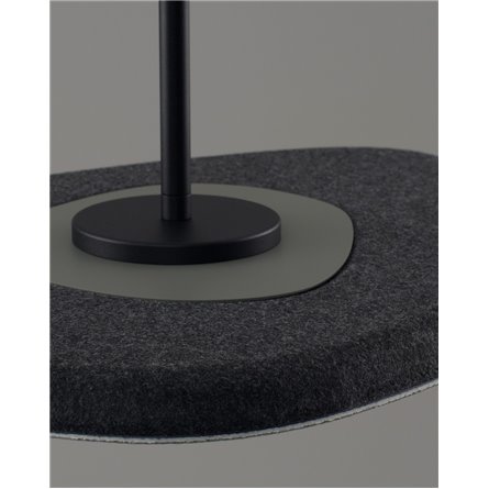 |Moderli|V11092-PL Agato