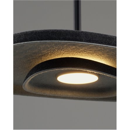 |Moderli|V11092-PL Agato