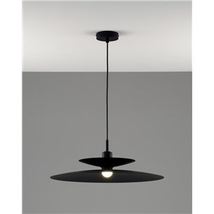 Светильник|Moderli|