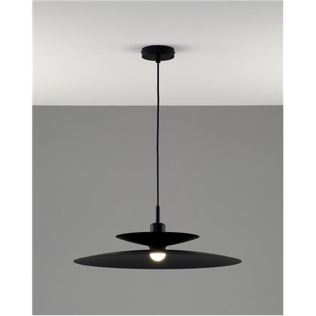 Светильник|Moderli|