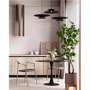 Светильник|Moderli|