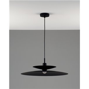 Светильник|Moderli|