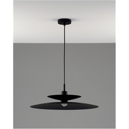 Светильник|Moderli|