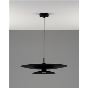 Светильник|Moderli|