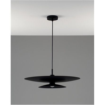 Светильник|Moderli|