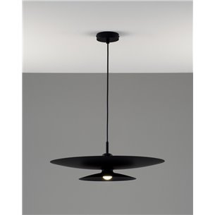 Светильник|Moderli|