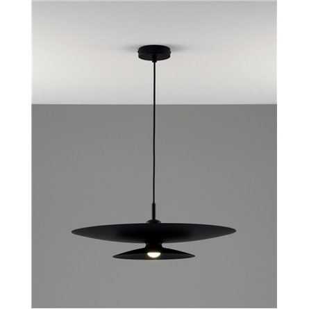 Светильник|Moderli|