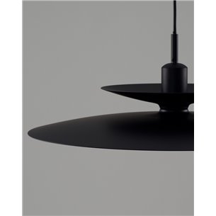 Светильник|Moderli|