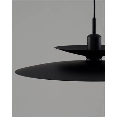 Светильник|Moderli|