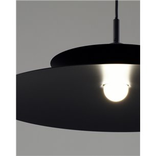 Светильник|Moderli|