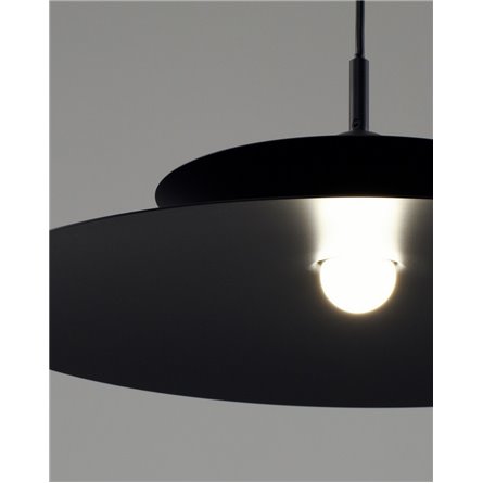 Светильник|Moderli|