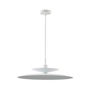 Светильник подвесной Moderli V11108-P Plane