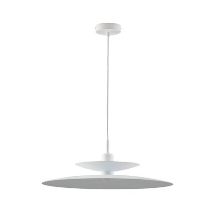 Светильник подвесной Moderli V11108-P Plane