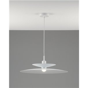 Светильник|Moderli|