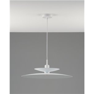 Светильник|Moderli|