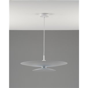 Светильник|Moderli|